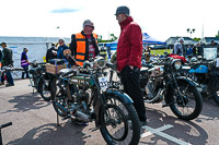 Vintage-motorcycle-club;eventdigitalimages;no-limits-trackdays;peter-wileman-photography;vintage-motocycles;vmcc-banbury-run-photographs